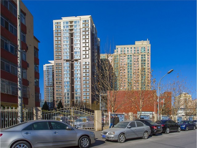 建德气动不锈钢阀门