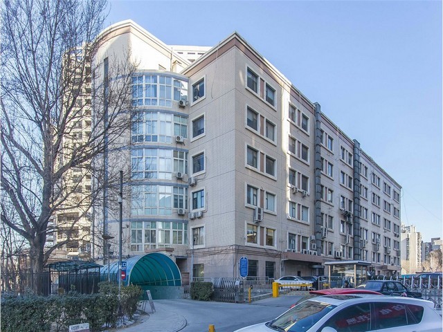 新疆供应检查井模具价钱