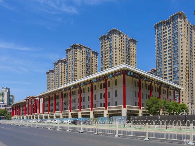 上海保温板价格