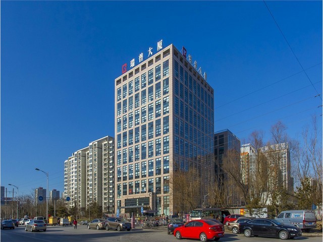 河南三维测功机定制