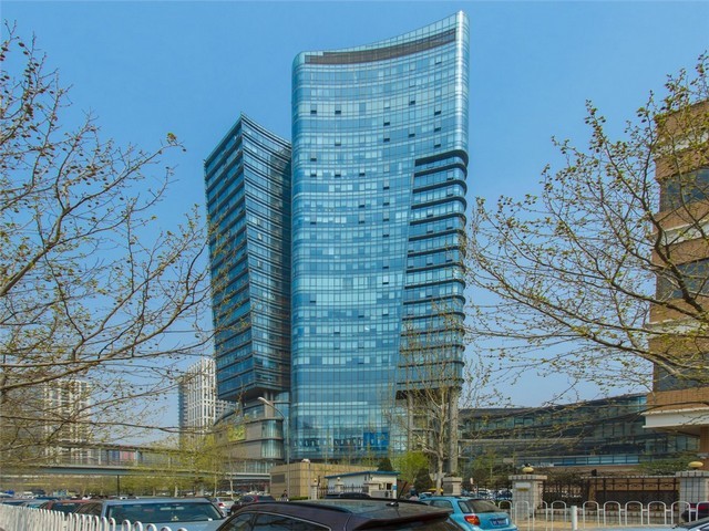 无锡学校快餐价格查询