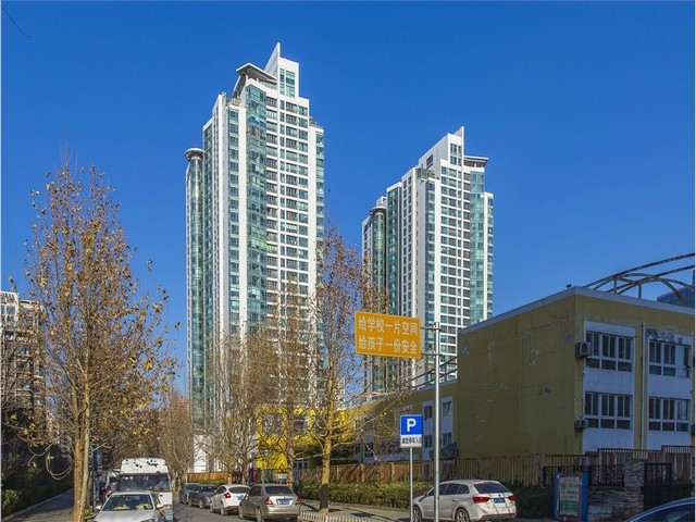 广东速度传感器综合性能测试设备企业