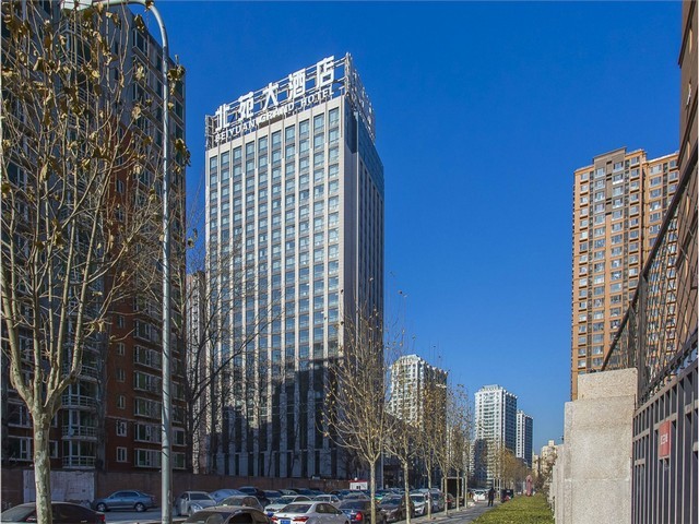 杨浦一类经济债务诉讼时效