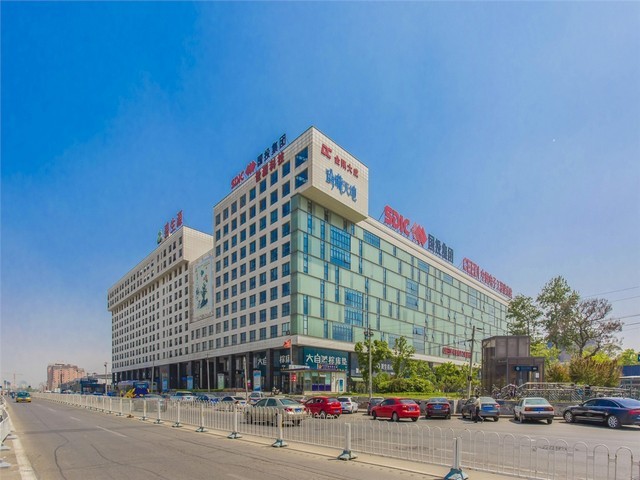 四川可冲洗PVDF保温壳价格多少