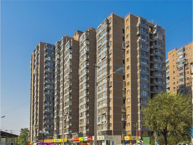 山西绿色海藻肥营养液