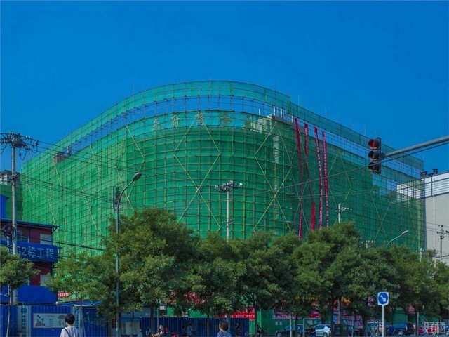 福建红外发射管批发价格