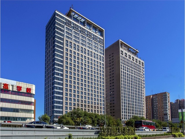 长宁区清洗企业