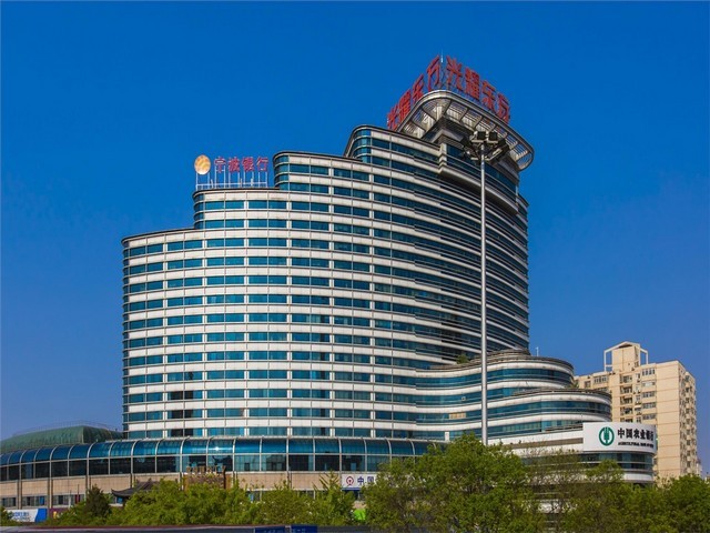 坪山cnc手板哪家好