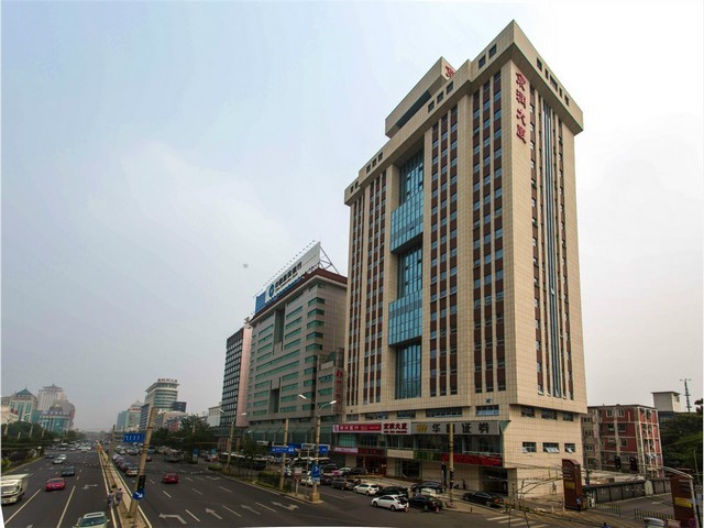 广东家庭式幼儿园设计图片大全