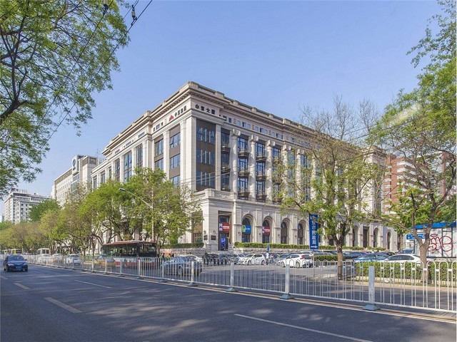 四川消音箱定制多少钱