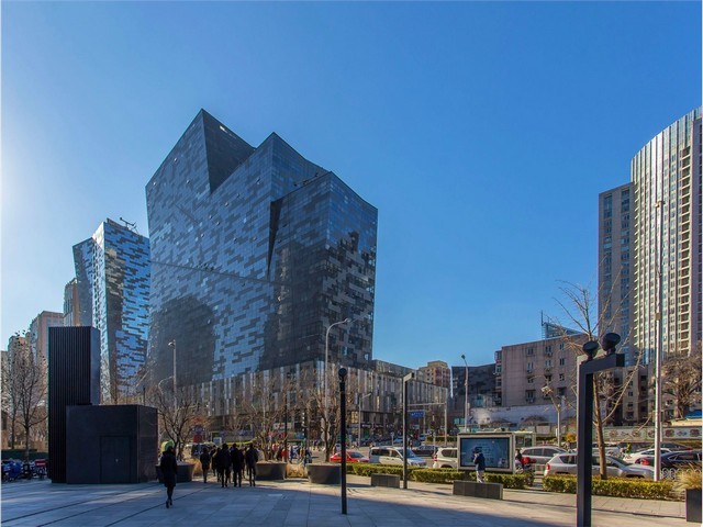 江门质量摄像头