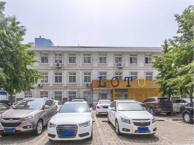 东莞改性醇溶剂清洗剂供应商