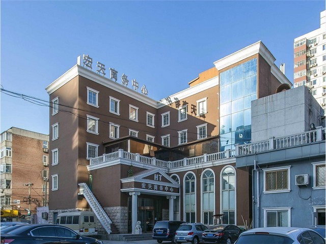 真空吸螺泵机多少钱