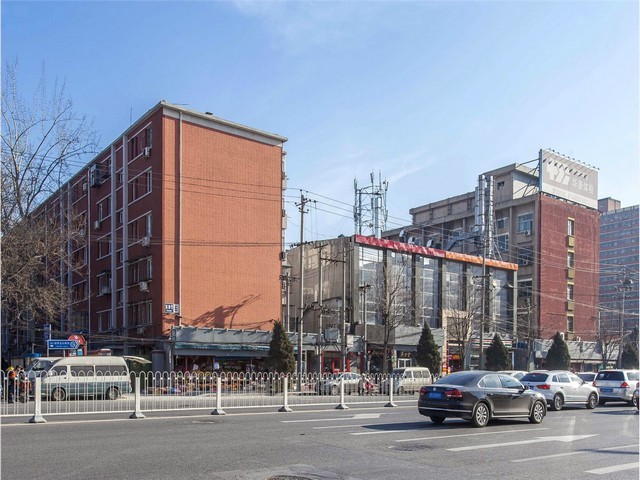 韶关微孔陶瓷真空吸盘上门服务