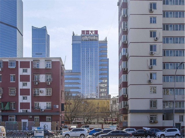 北京展柜恒温恒湿机厂商