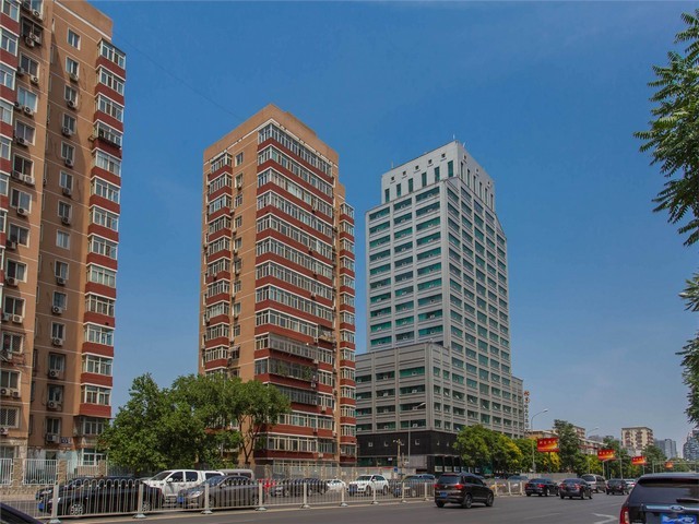 南通高温往复泵联系方式