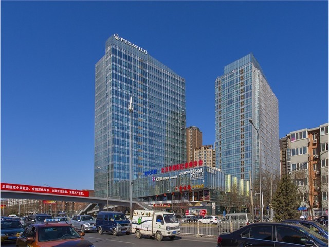 绵阳雕刻玻璃设计