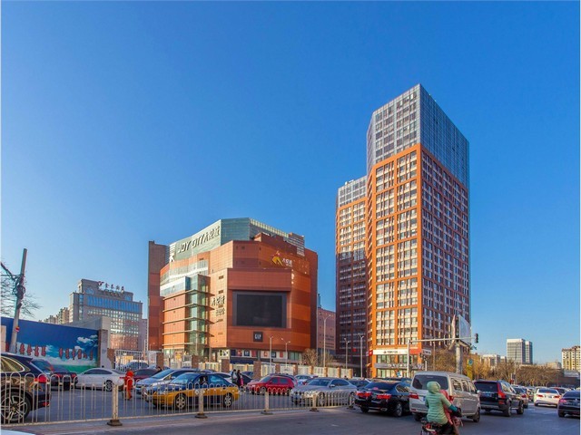 山东尚云售后服务