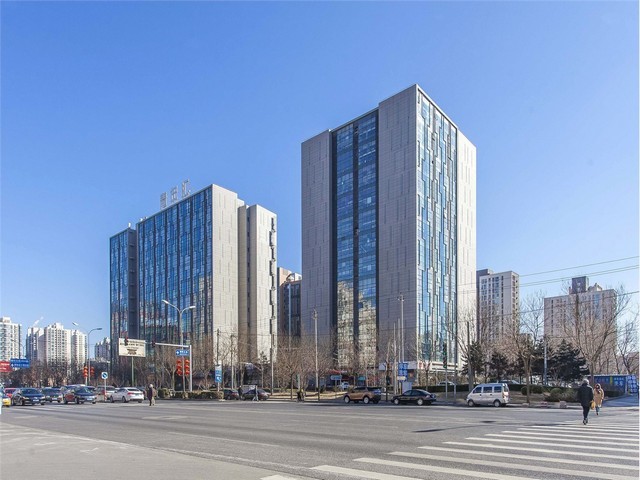 上海御香贡米工厂直销