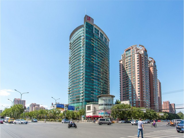 湖北耐磨钢板切割