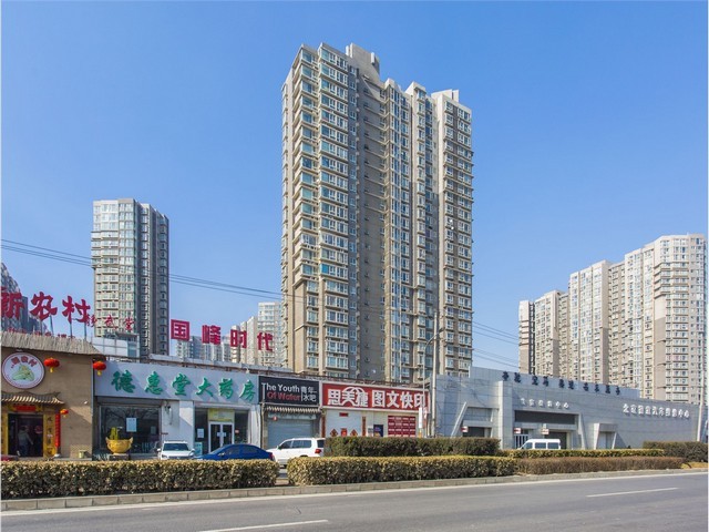 自动馒头机全国发货