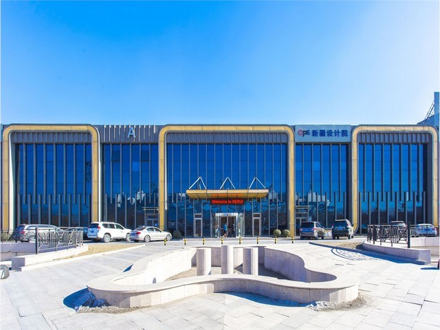 七台河精密过滤器厂家定制