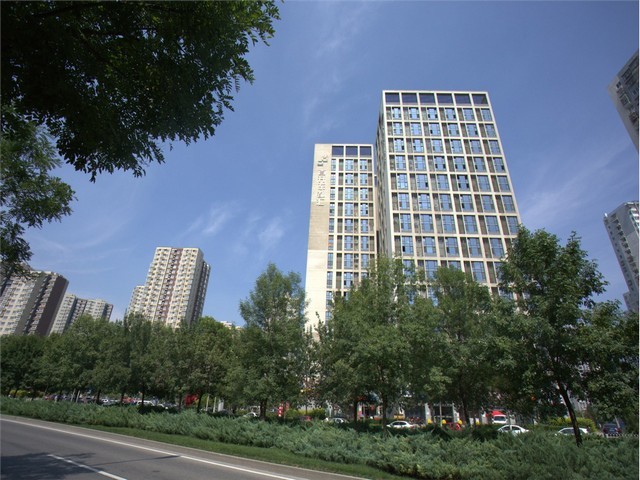 浙江正规企业培训基地