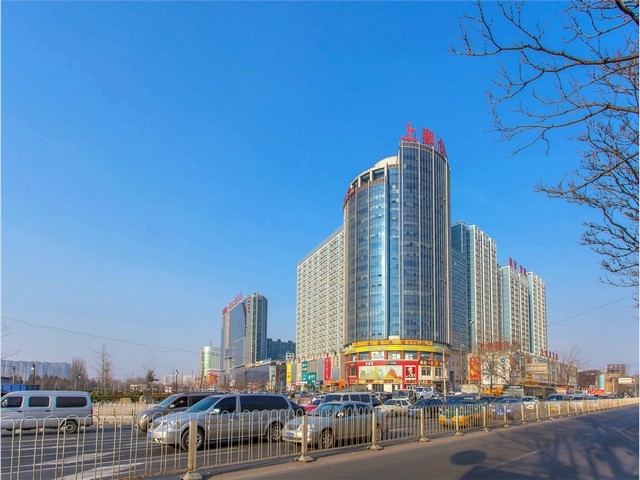 酉阳全网营销推广更专业