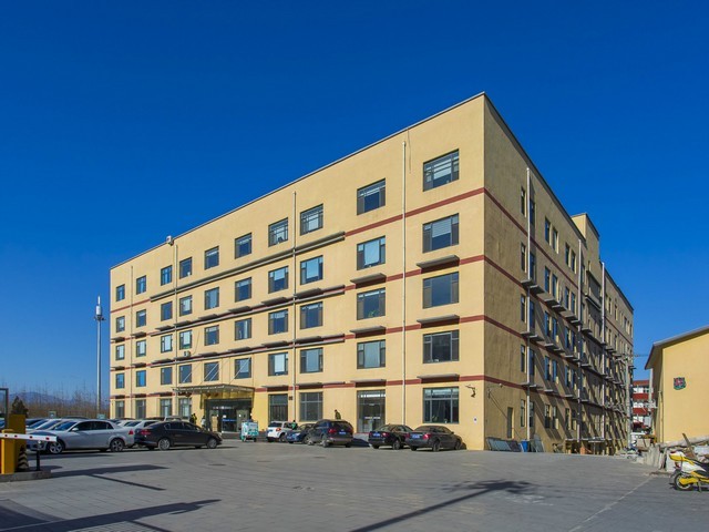 安溪水泥制品怎么卖