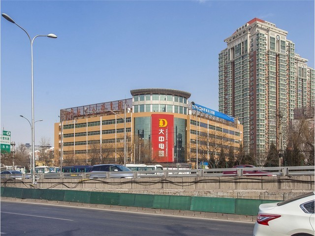 山东不磨腿不烧裆3D隆酷结构睡裤什么价格