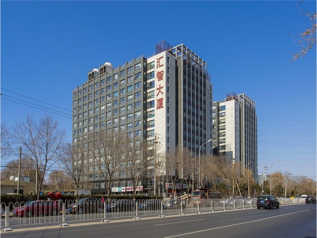 出租绿植花草郫都区