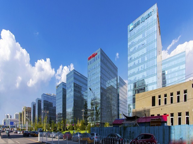 闵行品质便签价格