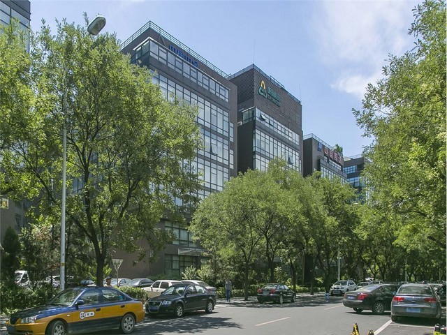 装卸货水平生命线系统_