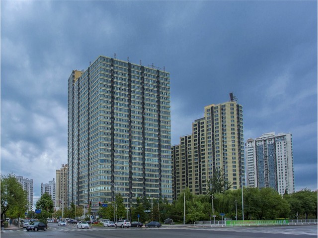 湖北中式黑八台球桌价格