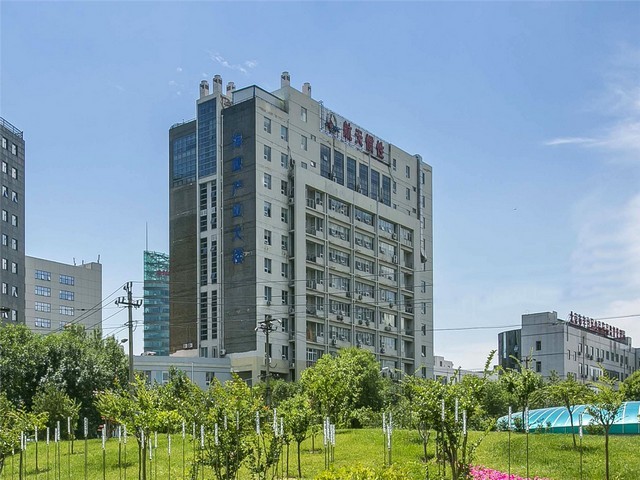 福建整柜中日快递要几天