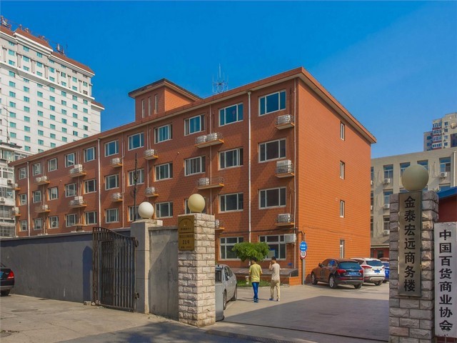 市北区果园培土机怎么样