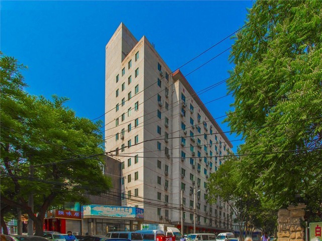 青岛石灰基修复砖粉价钱