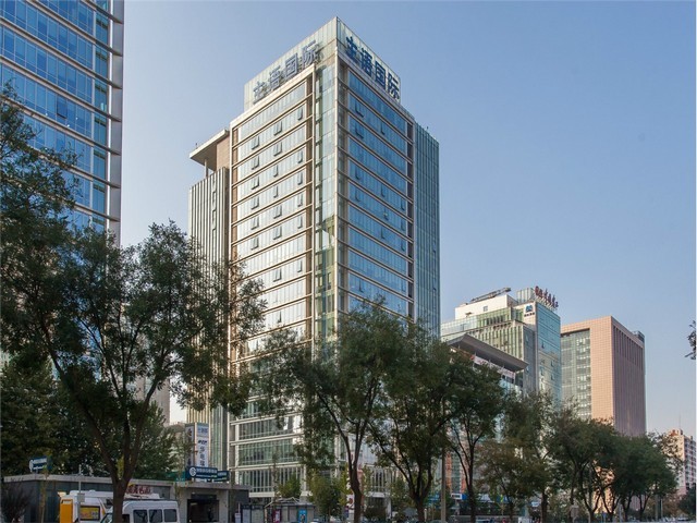 南京专业激光清洗设备价位