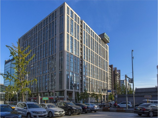 内蒙古预制冷热水聚氨酯保温管批发厂家