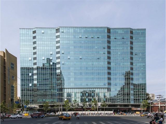 重庆伺服液压冲床批发价