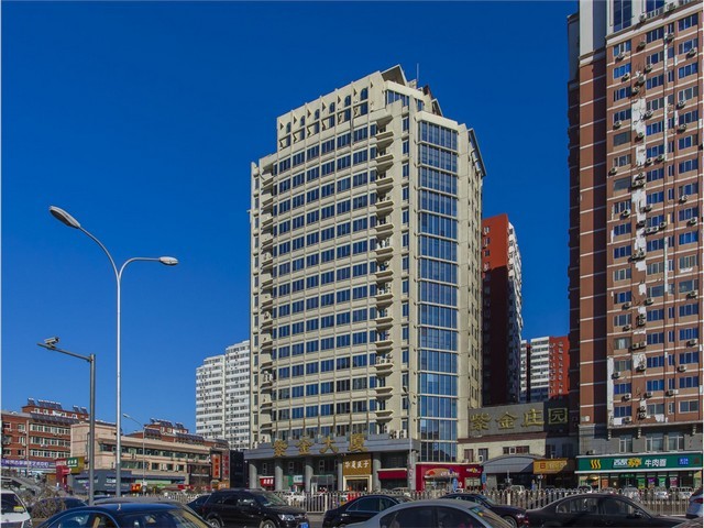 天宁区管线机净水器价目表