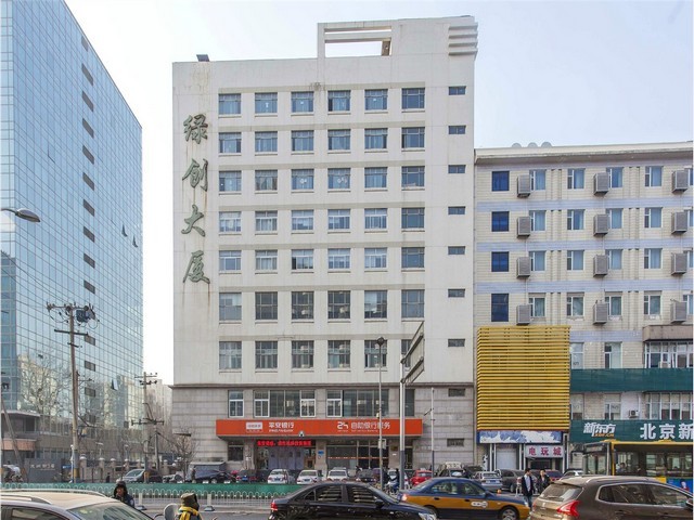 如皋金饰戴哪只手