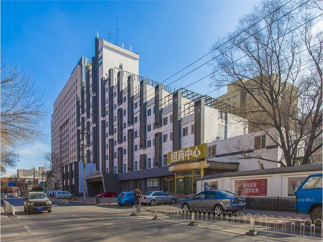 曲靖一代花魔芋种子报价